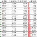 구로-구로-구로-1673 이미지