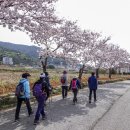 단항편의점
