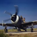 (주)허브포트리스 | Republic P-47D Thunderbolt (리퍼브릭 P-47D 썬더볼트)