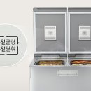 이마트 수원점 이미지