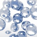 버블 (BUBBLE)