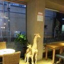 주coffee 이미지