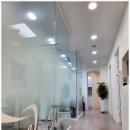 서울라라치과의원 이미지