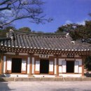 수원-0767 이미지