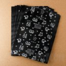 씨엠마트 이미지