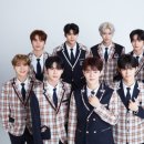 스쿨룩스 컨슈머타임스