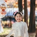 우주부동산중개사무소 이미지