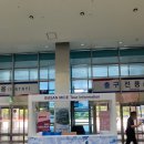 동서광고사 - 동래구 사직북로57번길 56 | 동서광고사