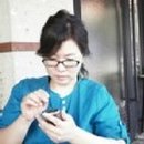 이도건축사사무소 네이버블로그