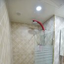 후포하우스 이미지