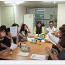 소사지구대 이미지