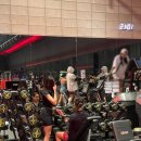 피크타임 헬스앤복싱 이미지