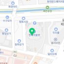 그레이트북스 현대아울렛동대문점
