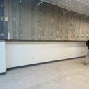 광훈농장 이미지