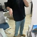 (주)이티엠 | .