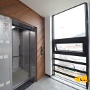 맹동면사무소 이미지