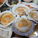 이모네맛집 이미지