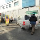 참사랑주유소 이미지