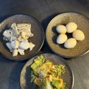 맛난녀석들 | 용산 제철 후기 : 야외 테라스 감성 가득, 봄 제철 음식으로 채우는 현생의 행복