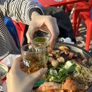 우무소 | 신중동역 곱창 전설의한우소곱창 만족 후기 신중동역 맛집