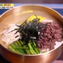 양지로6L 이미지