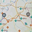 만종초등학교 이미지