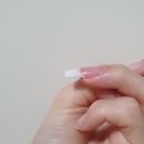 부평역네일아트학원 단기속성으로 창업한 리얼후기 들려드려요