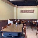 수성구보건소 본관 이미지