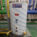 광산구-030 이미지