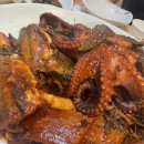 우리동네맛코다리 이미지