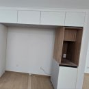 주식회사더젠 네이버블로그