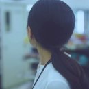 미남편의점 - 천안시 동남구 버들로 11 | 미남편의점