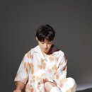 쉴틈 이미지
