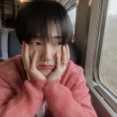 수란슈퍼 이미지