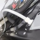 팅커벨키즈풀빌라 이미지