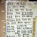우주돼지