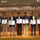 한국시나리오작가조합 이미지