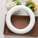 링플라워 이미지