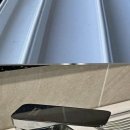 진두(남) | 새집에서의 첫걸음, 꼼꼼함으로 완성한 그리다클린 입주청소 후기예요!