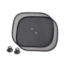 그늘막75 이미지