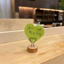 스시박 | [일산 맛집] 스시 오마카세 '에도마에즈시 스시신' 디너 후기