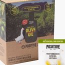 올리브호텔 이미지