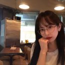 설아언니 이미지