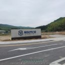 여주-0052 이미지