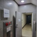 엠케이리서치