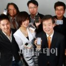 으뜸모바일 이미지