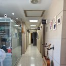 사천음악악기 이미지