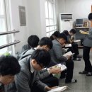 빵 굽는 아침 이미지