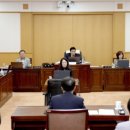 원안과의원 웹이코노미