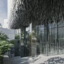 엑시트갤러리 이미지